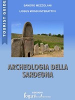 archeo_ebook