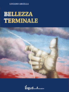 bellezza_sito