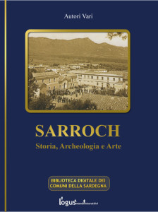 sarroch_sito
