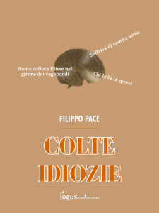 Colte idiozie