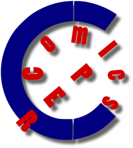 logo_IPERcomics