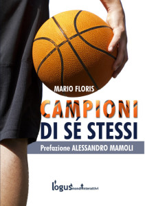 Campioni di sé stessi