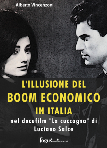 boom_ebook