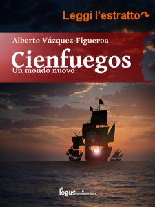 cienfuegos_sito_leggi_estratto